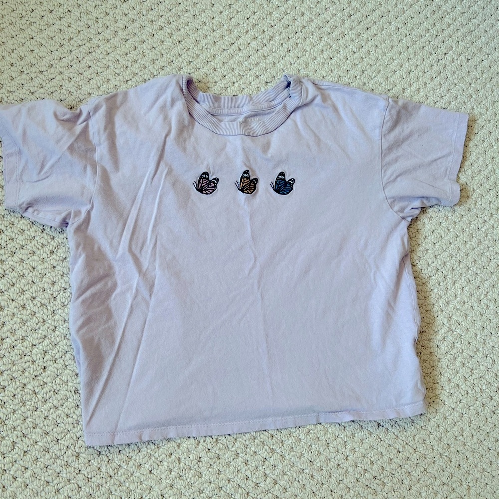 American Eagle T Shirt